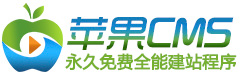 颜心影视